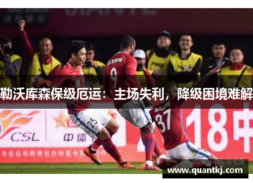 勒沃库森保级厄运：主场失利，降级困境难解